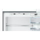 Вбудований холодильник Bosch KIS86AFE0