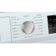 Сушильна машина Siemens WT45HV0EPL