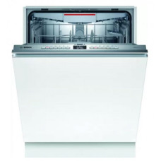 Встраиваемая посудомоечная машина Bosch SMV4EVX14E