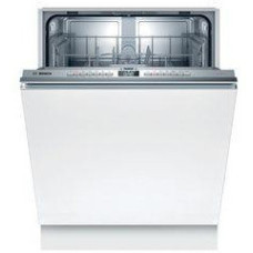 Вбудована посудомийна машина Bosch SMV4HTX28E