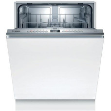 Встраиваемая посудомоечная машина Bosch SMV4HTX37E