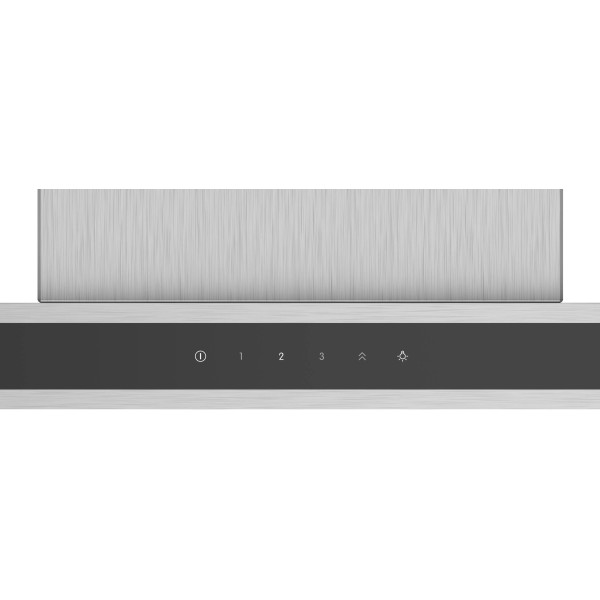 Вытяжка Bosch DWB66FM50