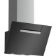 Вытяжка Bosch DWK67EM60