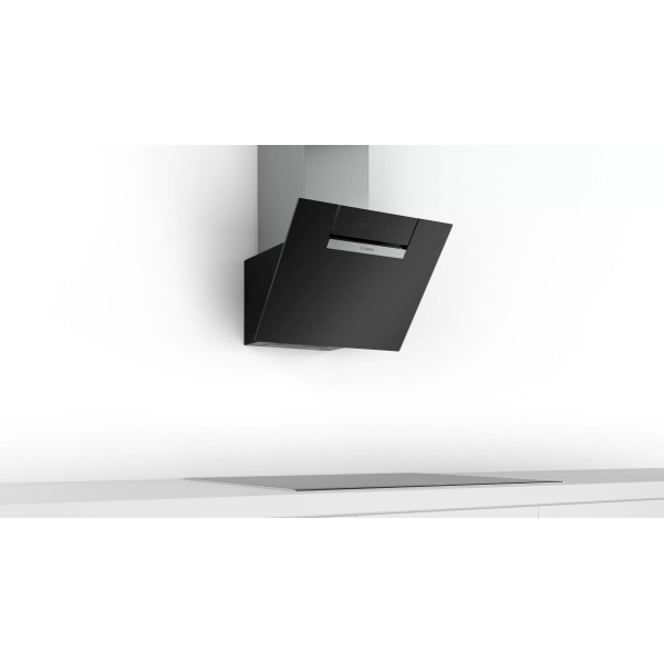 Вытяжка Bosch DWK67EM60