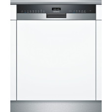 Встраиваемая посудомоечная машина Siemens SN55ZS67CE