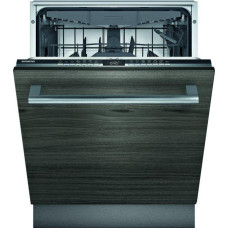 Вбудована посудомийна машина Siemens SN63EX14CE