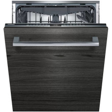 Вбудована посудомийна машина Siemens SN63HX42VE