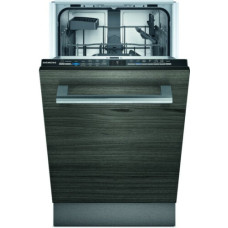 Вбудована посудомийна машина Siemens SR61HX12KE