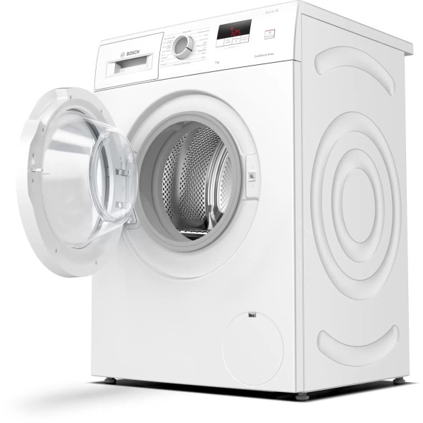 Стиральная машина Bosch WAJ2006EPL