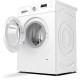 Стиральная машина Bosch WAJ2006EPL