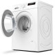 Стиральная машина Bosch WAN24180PL