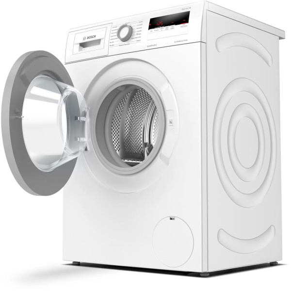 Стиральная машина Bosch WAN2418KPL