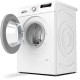 Стиральная машина Bosch WAN2418KPL