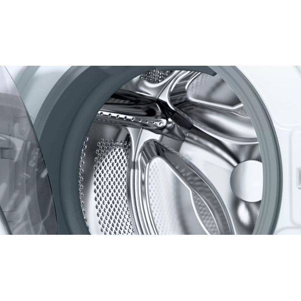 Стиральная машина Bosch WAN2418KPL