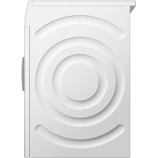 Пральна машина Bosch WAN2419KPL