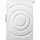 Пральна машина Bosch WAN2419KPL