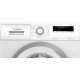 Пральна машина Bosch WAN2419KPL