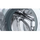Пральна машина Bosch WAN2419KPL