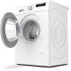 Пральна машина Bosch WAN2419KPL