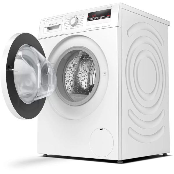 Стиральная машина Bosch WAN2429FPL
