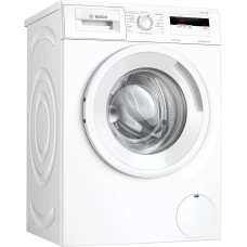 Стиральная машина Bosch WAN28007PL