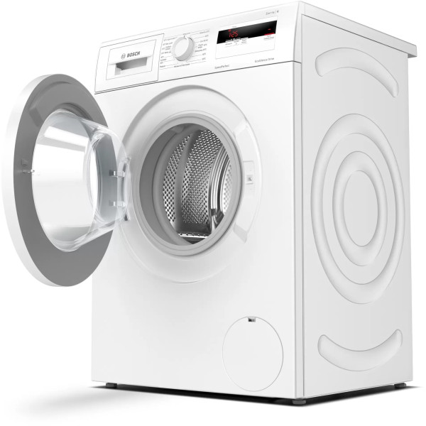 Стиральная машина Bosch WAN28007PL