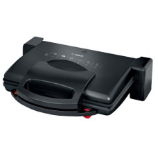 Электрогриль Bosch TFB3323V