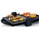 Электрогриль Bosch TFB3323V