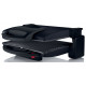 Электрогриль Bosch TFB3323V