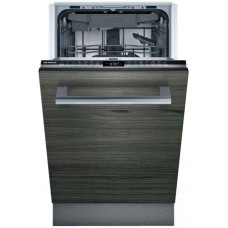 Встраиваемая посудомоечная машина Siemens SR63HX64KE