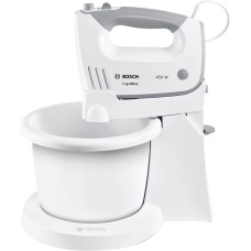 Миксер Bosch MFQ36465