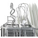 Миксер Bosch MFQ36465
