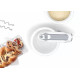 Миксер Bosch MFQ36465