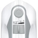 Миксер Bosch MFQ36465