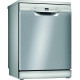 Посудомийна машина Bosch SMS2HTI72E