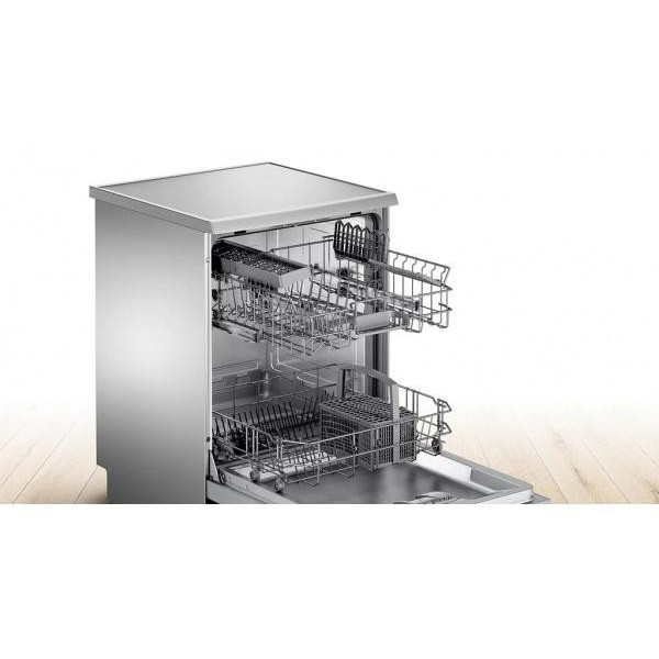 Посудомийна машина Bosch SMS2HTI72E