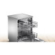 Посудомийна машина Bosch SMS2HTI72E