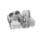Посудомийна машина Bosch SMS2HTI72E