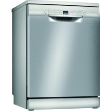 Посудомоечная машина Bosch SMS2HTI60E