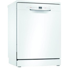 Посудомоечная машина Bosch SMS2HTW54E