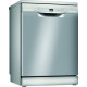 Посудомийна машина Bosch SMS2ITI33E