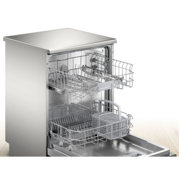 Посудомийна машина Bosch SMS2ITI33E