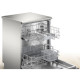 Посудомийна машина Bosch SMS2ITI33E