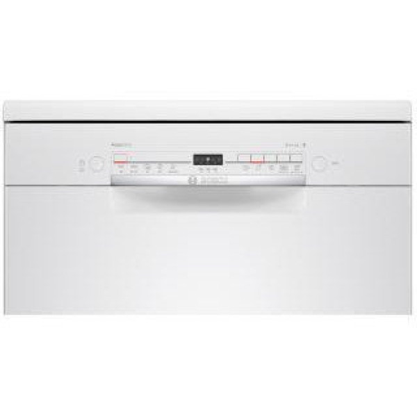 Посудомийна машина Bosch SMS2ITW04E