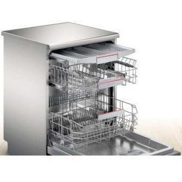 Посудомоечная машина Bosch SMS4ECI26E