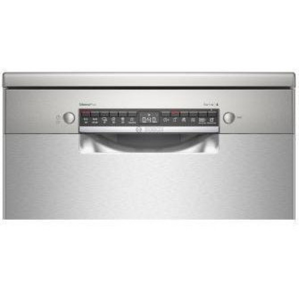 Посудомоечная машина Bosch SMS4ECI26E
