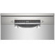 Посудомоечная машина Bosch SMS4ECI26E