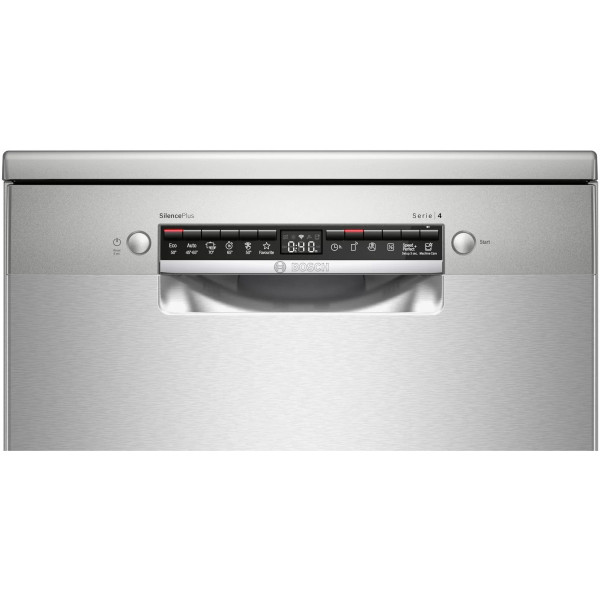 Посудомоечная машина Bosch SMS4EVI14E