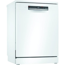 Посудомийна машина Bosch SMS4ETW14E