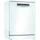 Посудомийна машина Bosch SMS4ETW14E